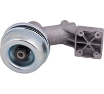 Редуктор Champion-Сервис FS55 1300058