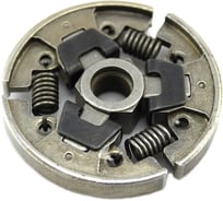 Сцепление Champion-Сервис MS180-250 1300051