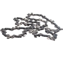 Цепь пильная для DUC303 (30 см; 3/8"; 1.1 мм; 46 зв.) Makita 531291646