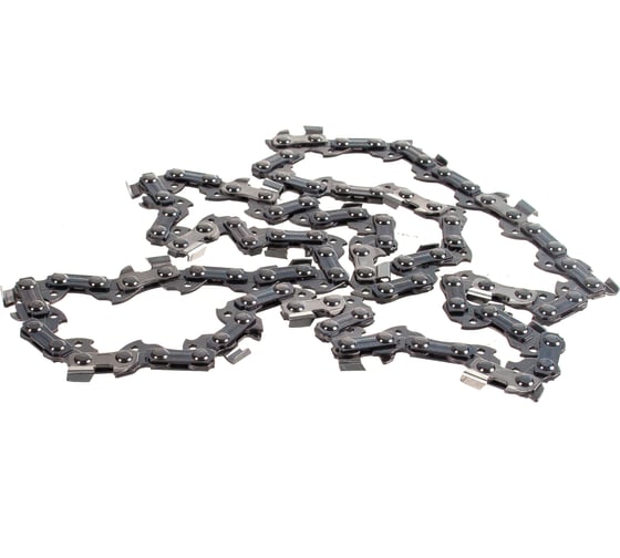 Цепь пильная для DUC303 (30 см; 3/8"; 1.1 мм; 46 зв.) Makita 531291646 1