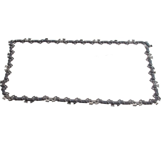 Цепь пильная для DUC303 (30 см; 3/8"; 1.1 мм; 46 зв.) Makita 531291646