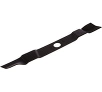 Нож для газонокосилки PLM5120\5120N\5121N (51 см) Makita DA00000944