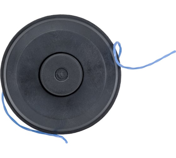 Триммерная головка (M10х1.25LH; 2 мм) Makita YA00000681 1