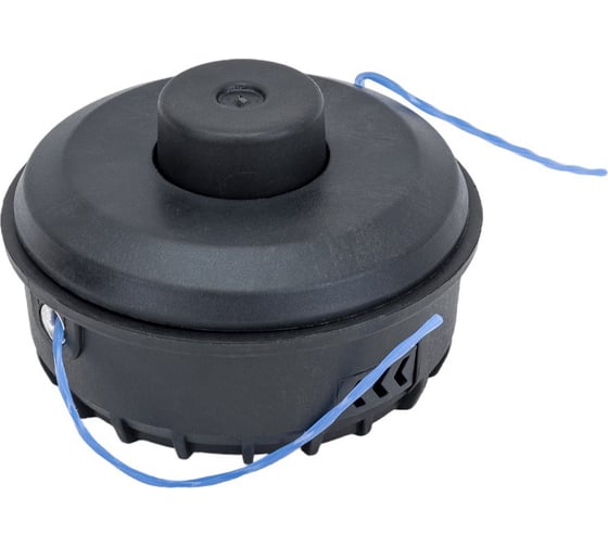Триммерная головка (M10х1.25LH; 2 мм) Makita YA00000681