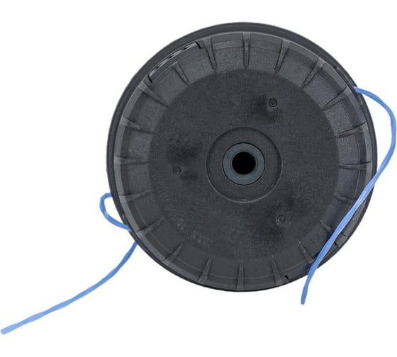 Триммерная головка (M10х1.25LH; 2 мм) Makita YA00000681