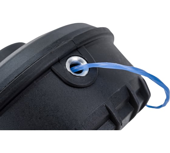Триммерная головка (M10х1.25LH; 2 мм) Makita YA00000681