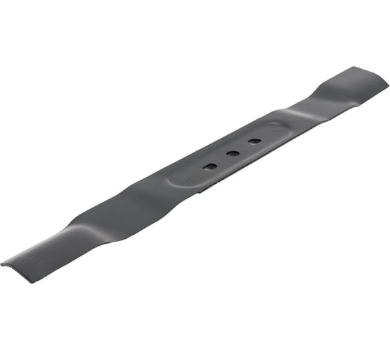 Нож для газонокосилки DLM460 (46 см) Makita 199367-2
