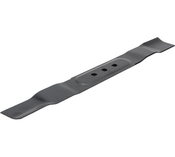 Нож для газонокосилки DLM460 (46 см) Makita 199367-2