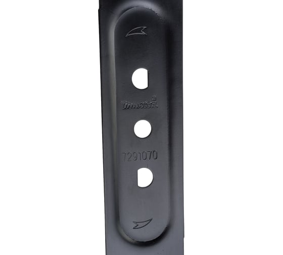 Нож для газонокосилки DLM460 (46 см) Makita 199367-2