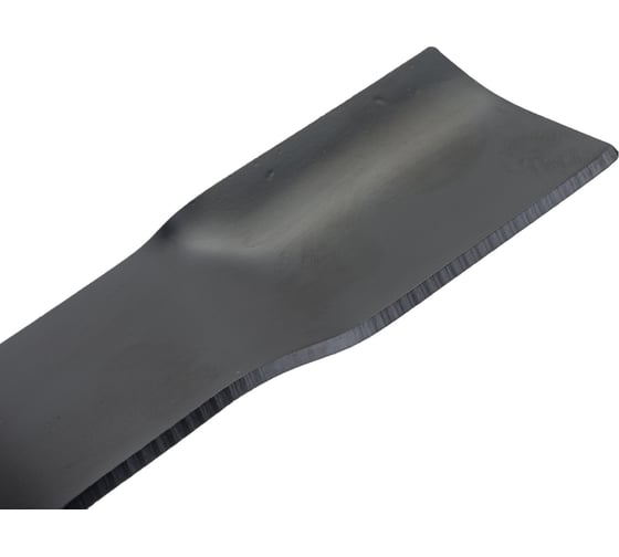 Нож для газонокосилки DLM460 (46 см) Makita 199367-2