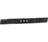 Нож для газонокосилки DLM460 (46 см) Makita 199367-2 1