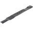 Нож для газонокосилки DLM460 (46 см) Makita 199367-2 2