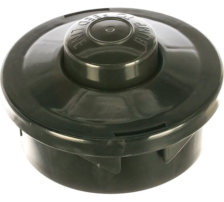 Триммерная головка для DUR182L\187L\188L (M8х1.25LH; 2 мм) Makita DA00000180