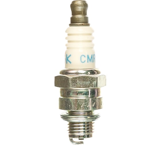 Свеча CMR7A-5 для бензопилы ЕА3501\4301 Makita 168599-2