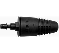 Турбонасадка Lavor Pro 6.002.0346