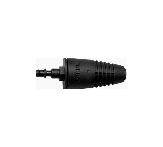 Турбонасадка Lavor Pro 6.002.0346