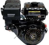 Двигатель 190F-C Pro D25 LIFAN 00-00000911