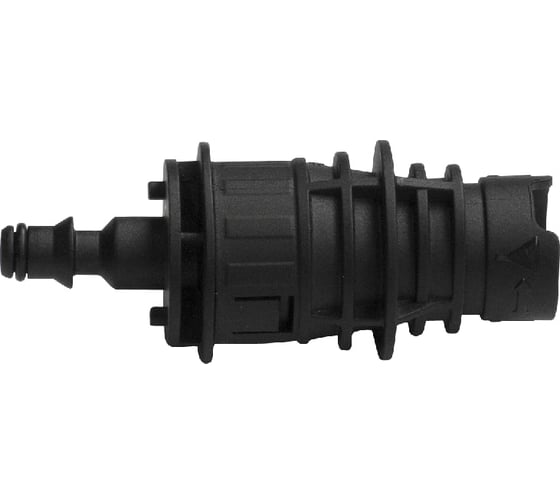 Насадка для быт АВД Lavor Pro 6.002.0636
