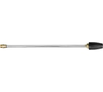 Насадка турбокопье М22, 0.45 мм, 500 мм Lavor Pro 6.602.0040