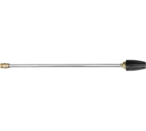 Насадка турбокопье М22, 0.45 мм, 500 мм Lavor Pro 6.602.0040 1