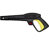 Пистолет + муфта 1/4" 6.001.0073 Lavor Pro 6.001.0083