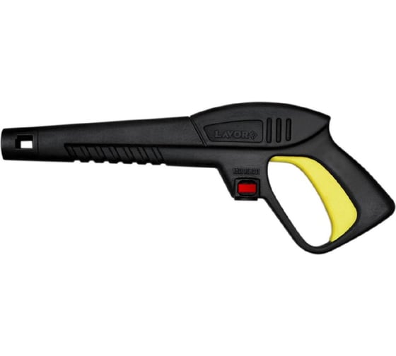 Пистолет + муфта 1/4" 6.001.0073 Lavor Pro 6.001.0083 1
