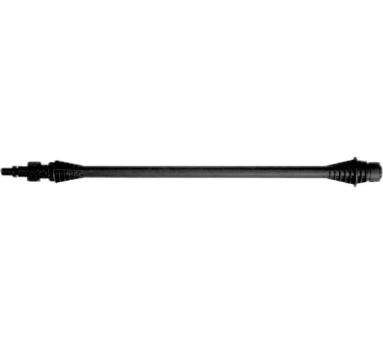 Копье Lavor Pro 6.002.0262 1