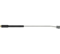 Копье 700 мм, М22 Lavor Pro 3.701.0015
