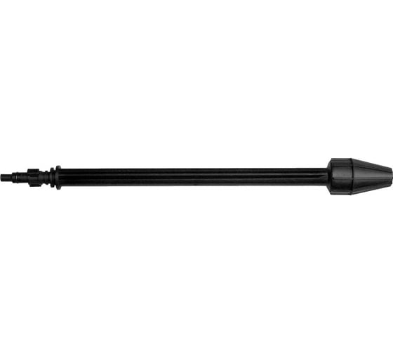 Турбокопье для бытовых моек L=470 мм, 1,025 мм Lavor Pro 6.002.0329 1