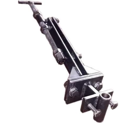 Сцепка для культиватора Евро Изделмет ИЗД119098