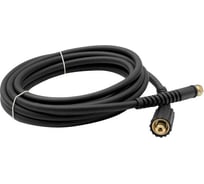 Шланг резиновый 10 м, 230 бар Lavor Pro 4.618.0188