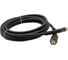 Шланг резиновый 10 м, 230 бар Lavor Pro 4.618.0188 1