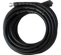 Шланг 3/8", 10 м, 315 бар Lavor Pro 4.618.0143