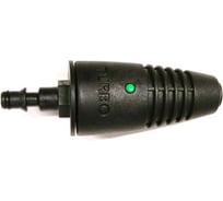 Насадка iClean Lavor Pro 160 6.002.0347