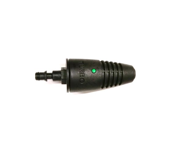 Насадка iClean Lavor Pro 160 6.002.0347