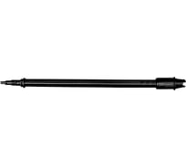 Копье для бытовых моек с регулировкой потока, 1,05 мм Lavor Pro 6.002.0209C