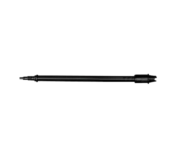 Копье для бытовых моек с регулировкой потока, 1,05 мм Lavor Pro 6.002.0209C 1