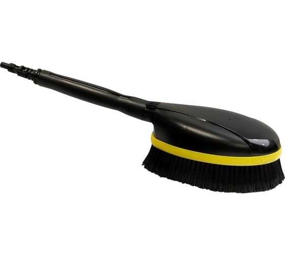 Щетка вращающаяся Lavor Pro 3.601.0074 1
