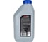 Масло моторное для 4-тактных двигателей синтетическое SAE 5W-30 API SN/CF Evoline 4TSN10EVO/01 3