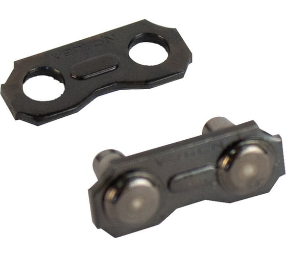 Ремкомплект цепи RHC 8-1,3, 0.325", 30 шт VERTON 01.14803.14954
