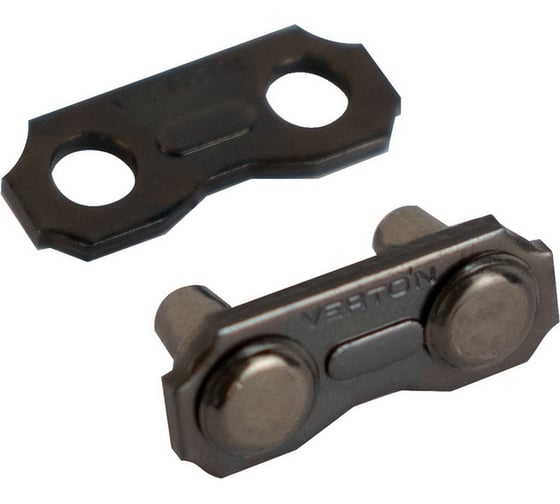 Ремкомплект цепи RHC 8-1,5, 0.325", 30 шт VERTON 01.14803.14955