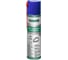 Смазка для цепей Ketten-Spray 0.4 л RAVENOL 1360032-400-05-000 1