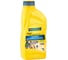 Масло биоразлагаемое для цепей бензопил Super Sagekettenoel 1 л RAVENOL 1350301-001-01-999 1
