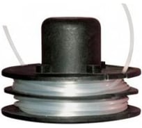 Катушка с леской для TЭ 250/20, TЭ 400/30, TЭ 450/35 (1.4 мм) Энкор 56499
