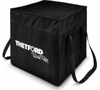 Сумка-переноска для биотуалета PORTA POTTI X65 Thetford 299901