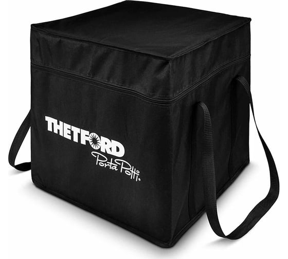 Сумка-переноска для биотуалета PORTA POTTI X35/45 Thetford 299902