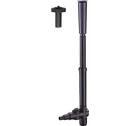 Комплект из 2 насадок/для WPG Jebao Джебао FT-03