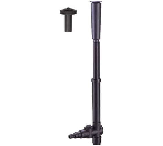 Комплект из 2 насадок для WPG Jebao FT-03 1