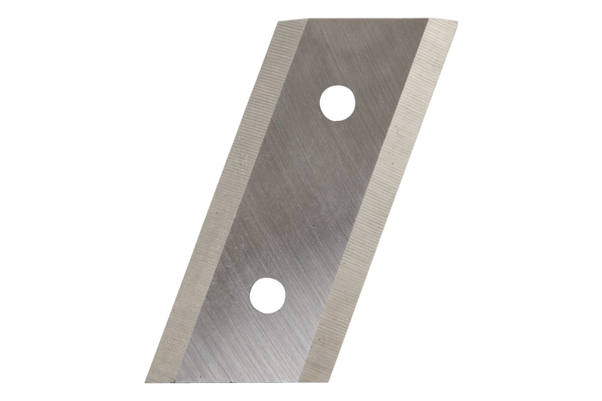 Ножи для садового измельчителя. Ножи для садового измельчителя. Ножи для садового измельчителя. Ножи для садового измельчителя. Нож elitech 0809.