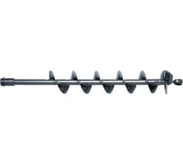 Шнек 120 мм Вт-360 Stihl 44000004212